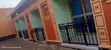 2 Bedroom House for Rent in Roben Property, Nakawa - 2