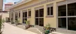 2 Bedroom House for Rent in Roben Property, Nakawa - 3