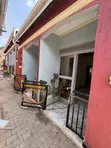 2 Bedroom House for Rent in Roben Property, Nakawa - 4