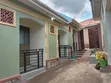 2 Bedroom House for Rent in Roben Property, Nakawa - 5