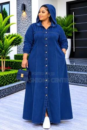 Women's Jeans Outfits