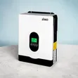 6.2kVA Sako Hybrid Inverter (5500W, 48V) - 2