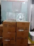Glass Block (080) - 1