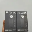 PITAKA Summa Supreme Craft Case for iPhone 18/17 Pro Max - 1