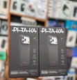PITAKA Summa Supreme Craft Case for iPhone 18/17 Pro Max - 2