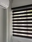 Roller Window Blinds Per Square Meter - 1