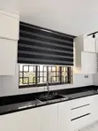 Roller Window Blinds Per Square Meter - 2