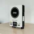 Sunon-Ultra Sako 4.2kVA Hybrid Inverter - 2