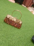 Kelaci Party Bags - 1
