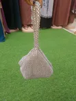 Kelaci Party Bags - 3