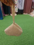 Kelaci Party Bags - 4