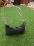 Kelaci Party Bags - 5