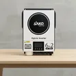 6.2kVA Sako Sunon-Ultra Hybrid Inverter - 2