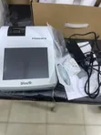 Brand New Hormone Level Testing Machine - 1