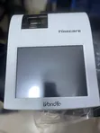 Brand New Hormone Level Testing Machine - 2