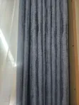 Trendy Curtains for Home - 2