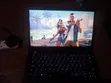 Lenovo ThinkPad T470s Laptop - Intel Core i5, 8GB RAM, 256GB SSD - 1