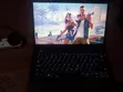 Lenovo ThinkPad T470s Laptop - Intel Core i5, 8GB RAM, 256GB SSD - 2