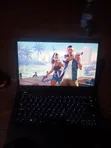 Lenovo ThinkPad T470s Laptop - Intel Core i5, 8GB RAM, 256GB SSD - 3