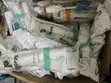 Flexible Waste Pipe 1 1/4" - All Sizes - 1