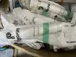 Flexible Waste Pipe 1 1/4" - All Sizes - 4