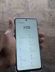 New Infinix Smart 10 HD 64GB Graphite - 3