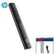 HP SS26 Wireless Presenter - Rechargeable Red Laser - 1