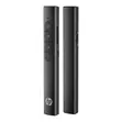HP SS26 Wireless Presenter - Rechargeable Red Laser - 2