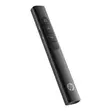 HP SS26 Wireless Presenter - Rechargeable Red Laser - 5