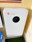 Felicitysolar 10kWh Lithium Battery 51.2V 200Ah - 2