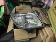 Toyota Hilux Vigo 2012 Headlight - 1