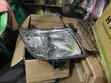 Toyota Hilux Vigo 2012 Headlight - 2