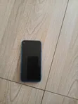 Google Pixel 4a 5G 128GB Black - 1