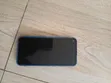 Google Pixel 4a 5G 128GB Black - 2