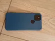 Google Pixel 4a 5G 128GB Black - 3