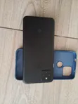 Google Pixel 4a 5G 128GB Black - 4