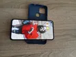 Google Pixel 4a 5G 128GB Black - 5