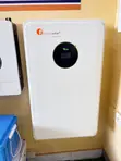 Felicitysolar 51.2V 10kWh LiFePO4 Battery - 120A - 2