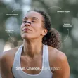 Intake Nasal Dilator / Magnetic Nasal Dilator Set - 2
