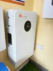 Felicitysolar FLA48200 10kWh LiFePO4 Battery - 1