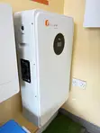 Felicitysolar FLA48200 10kWh LiFePO4 Battery - 2