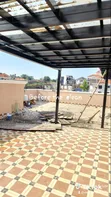 SK Cleaning Services - 1