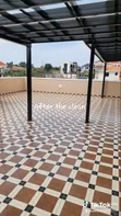 SK Cleaning Services - 2