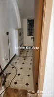 SK Cleaning Services - 3