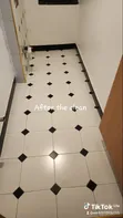 SK Cleaning Services - 4