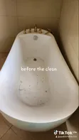 SK Cleaning Services - 5
