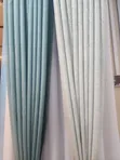 Brand New Home Interiors Curtains - 1