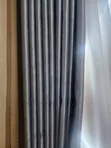 Brand New Home Interiors Curtains - 2