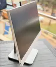 All-in-One Desktop Computer: Intel Core i5, 8GB RAM, 128GB SSD+HDD - 1