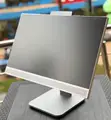 All-in-One Desktop Computer: Intel Core i5, 8GB RAM, 128GB SSD+HDD - 2